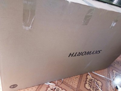 点评创维65M9与海信H65E3A哪个好，选哪款不后悔？