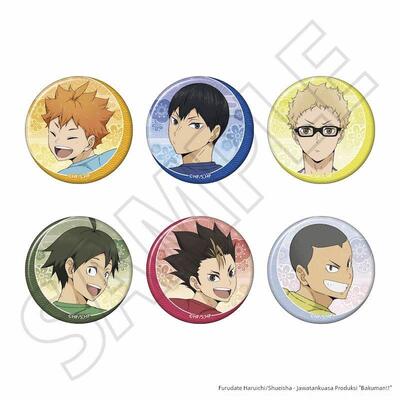 hobbybox jf2025 jf受注 限定 展商 animate movic 第2部分