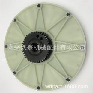 E324D 2396599联轴器用于卡特 239 6599