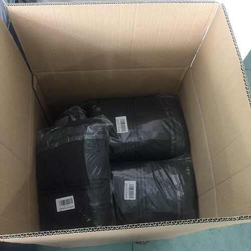 可折叠收纳包5件套 货源户外旅行出差行李箱折叠收纳袋批发