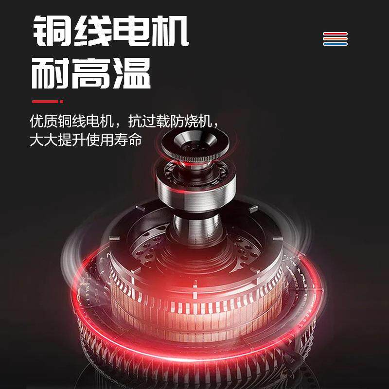 锤式制砂机混凝土加气块石头制砂机 310×520型锤式柴油粉碎设备