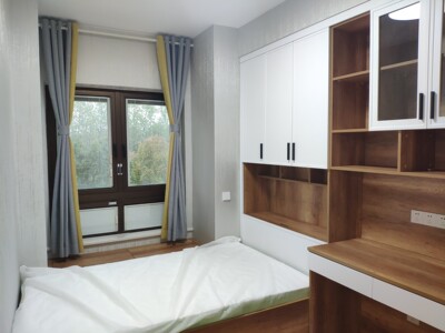 大自然山棕床垫怎么样？最具代表性的评测出炉了？