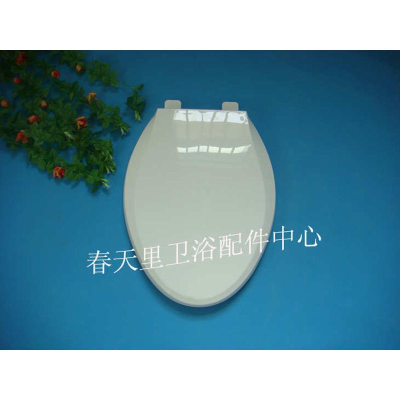 马桶盖板 坐便盖 缓降加厚TO惠TO达 科箭勒牌 法美恩加莎华座便盖