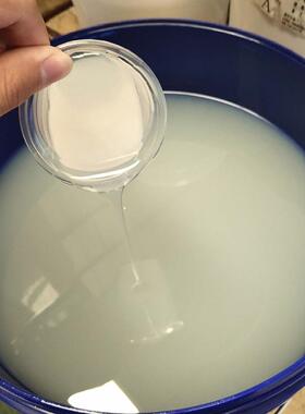 双组份11硅胶 HL8920ab硅橡胶食品级液 态:硅橡胶东莞硅胶厂家供