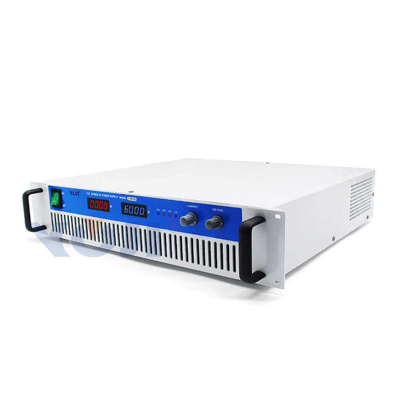 电源大功率电源1500w2000w3000w4000w5000w6000w7000w8000w9000w