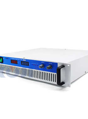 大功率电源1500w2000w3000w4000w5000w6000w7000w8000w9000w电源
