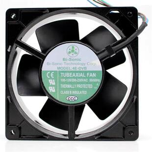 DVB 200VAC百瑞BI 100V SONIC进口风扇