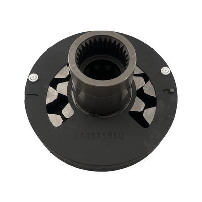 Rexroth125串125补油泵175串175 180串180 串28 A4VG71串9补油泵