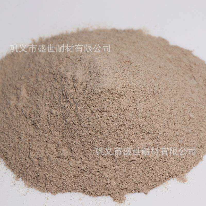 广西维罗白泥质软可塑性强 建筑原料陶瓷用广西白泥 陶瓷釉料用