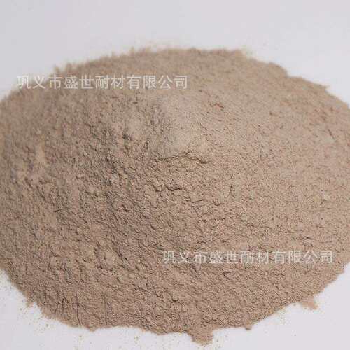 耐火粘结合剂广西白泥 陶瓷增塑剂广西白泥 造纸用软质高岭土
