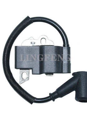 割草机/高压包   STHIL MS362  1140 400 1302