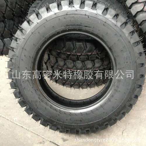 轮胎厂家650-16叉车加强两块轮胎 厂家直销