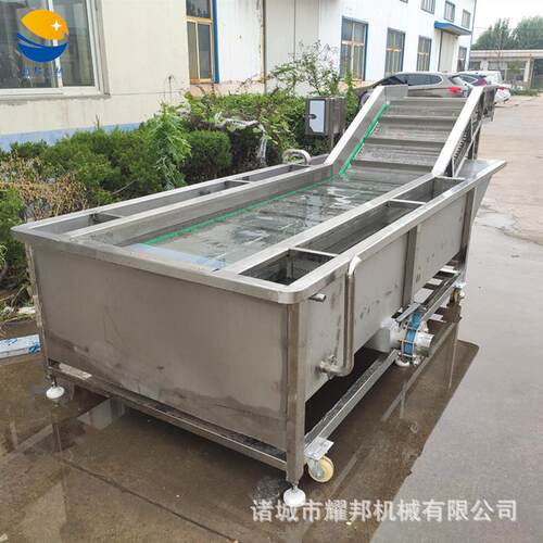 全自动刀鱼段挂冰机 食品厂鱿鱼片包冰衣机 工业不锈钢海鲜挂冰机