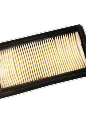 适配天浪650 AN650 SKYWAVE BURGMAN 650 空气滤芯 空气滤滤器