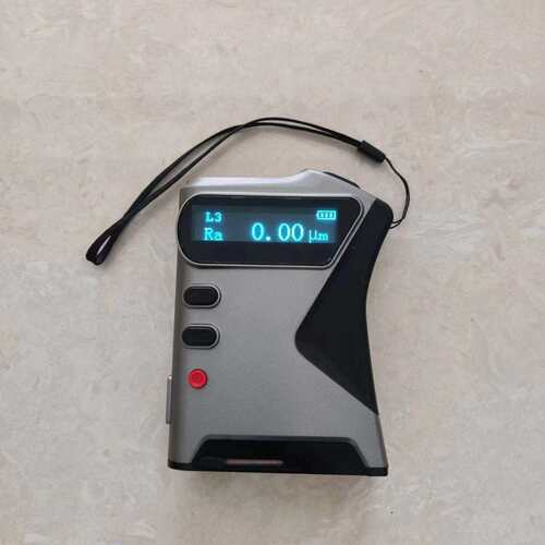 北京时代TIME3100袖珍式表面粗糙度仪双数显一体式