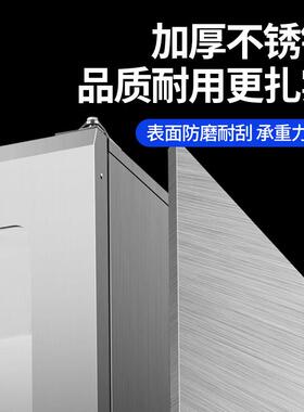 商AEP用大干熏腊肉香豆烟肠熏炉熏烤电热型糖熏炉熏鸡炉熏红肠设