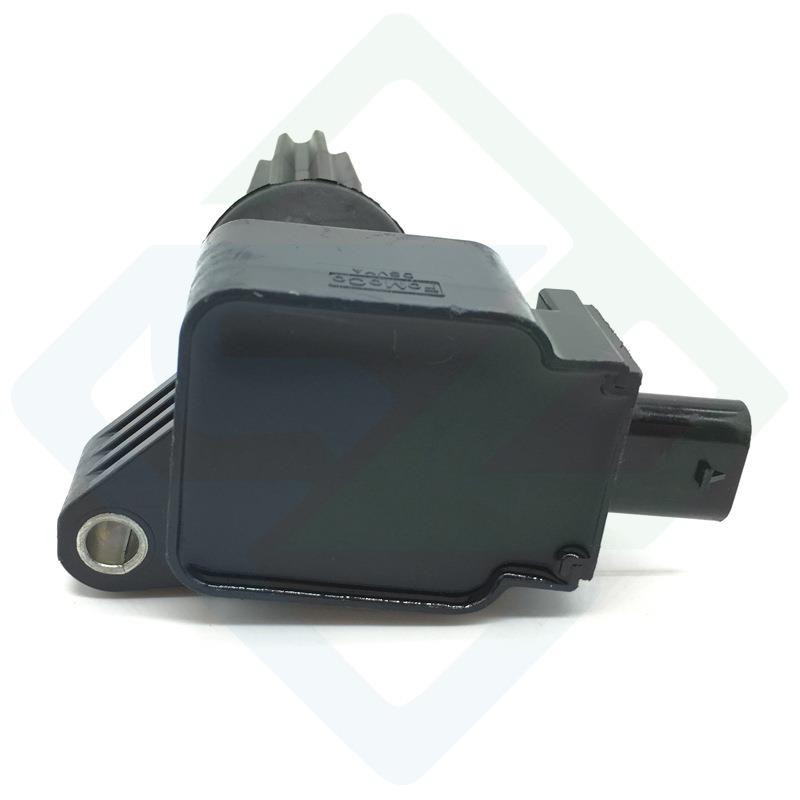 CM5E12A366BC 适用路虎极光新蒙迪欧福克斯ST 点火线圈