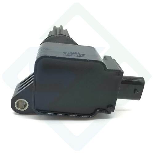 CM5E12A366BC 适用路虎极光新蒙迪欧福克斯ST 点火线圈