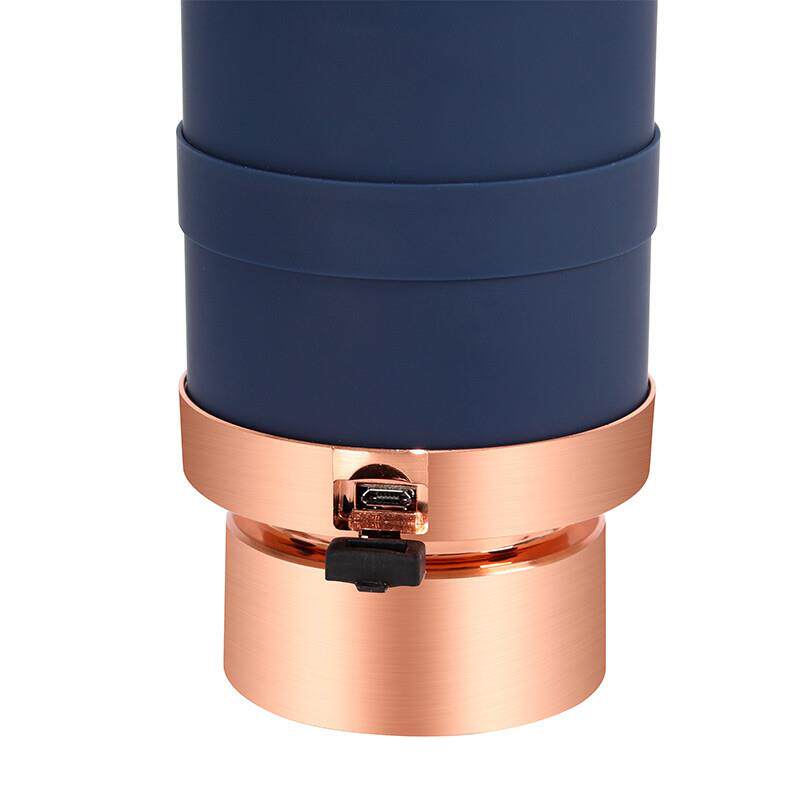 双泵抽水家自用公电动上JH-088水器桶装水吸水器动饮水机压器办水