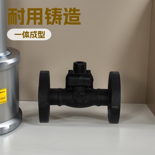 【美标锻钢止回阀】H44H-900LB