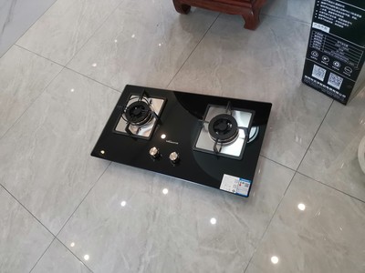 万和抽油烟机怎么样?不吹不黑讲真实感受