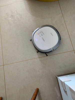 科沃斯DK35扫地机器人与DG800扫地机器人哪个好,功能区别在哪里?价格多少?