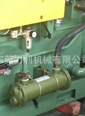 厂家直销锌合金手机外壳压铸机2018年爆款小型精密高效全自动智能