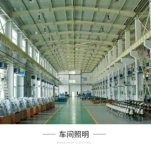 MY-QPGKD150工矿D灯厂家灯LE工矿灯厂棚灯顶棚用于工W厂车间仓库