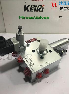 HAWE哈威AL21D10VEE1-D/140/250-2-BAAL21D10VEM1-C/240/260-2