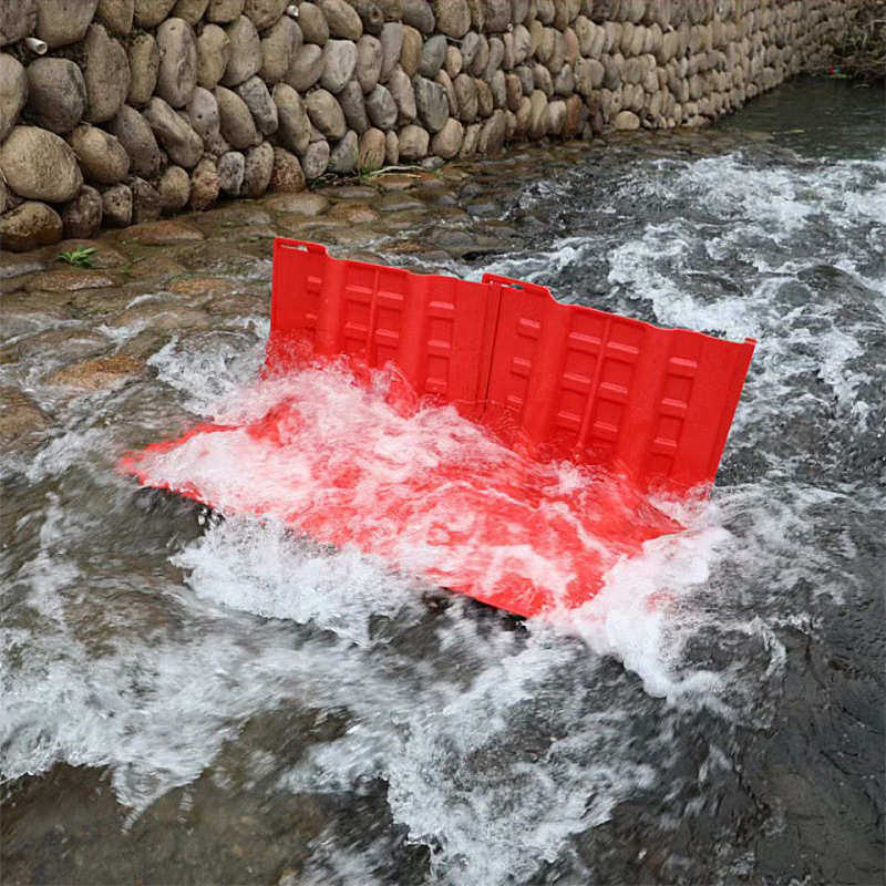 abs挡水板防汛应急家用防洪挡水板道路地下车库L型塑料加厚防汛板,五金/工具,防洪防汛挡水板,淘宝优惠券,粉丝福利购,淘宝优惠卷