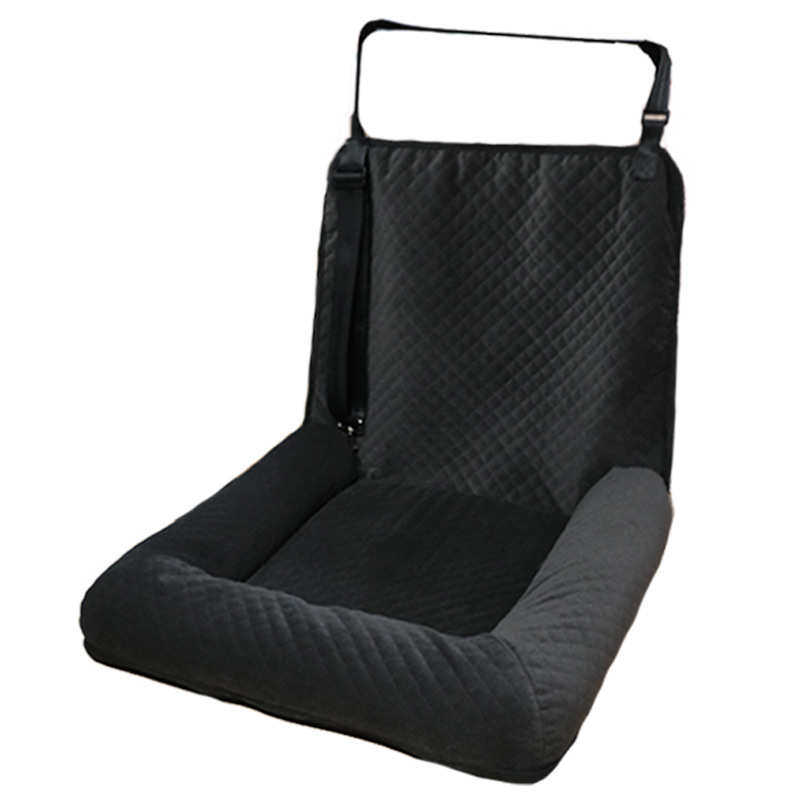 宠物车用宠物垫车载垫狗狗车载窝副驾驶狗狗窝可拆洗单座坐车,宠物/宠物食品及用品,狗窝/屋/帐篷/沙发,淘宝优惠券,粉丝福利购,淘宝优惠卷