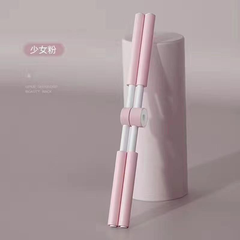 十字架厂家批发瑜伽更多瑜伽用品