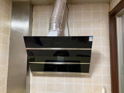 为什么很多人选择老板27A5抽油烟机？究竟质量怎么样真很好？