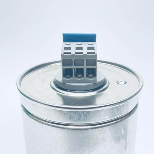 C212A105J4AC000 C3D1U506KFAA382 C3D1M206KFSA382 法拉电容