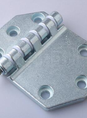 CL3154配电箱柜铰链机械设备箱柜合页动力机箱柜门合页开关柜铰链