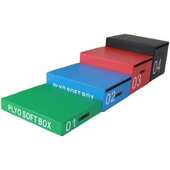 器材能体全套器材训练体能酷器材挡板儿童少儿三角适组合跑教具