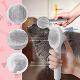 Grooming for Cats Cat Hairs Pet Remove Brush