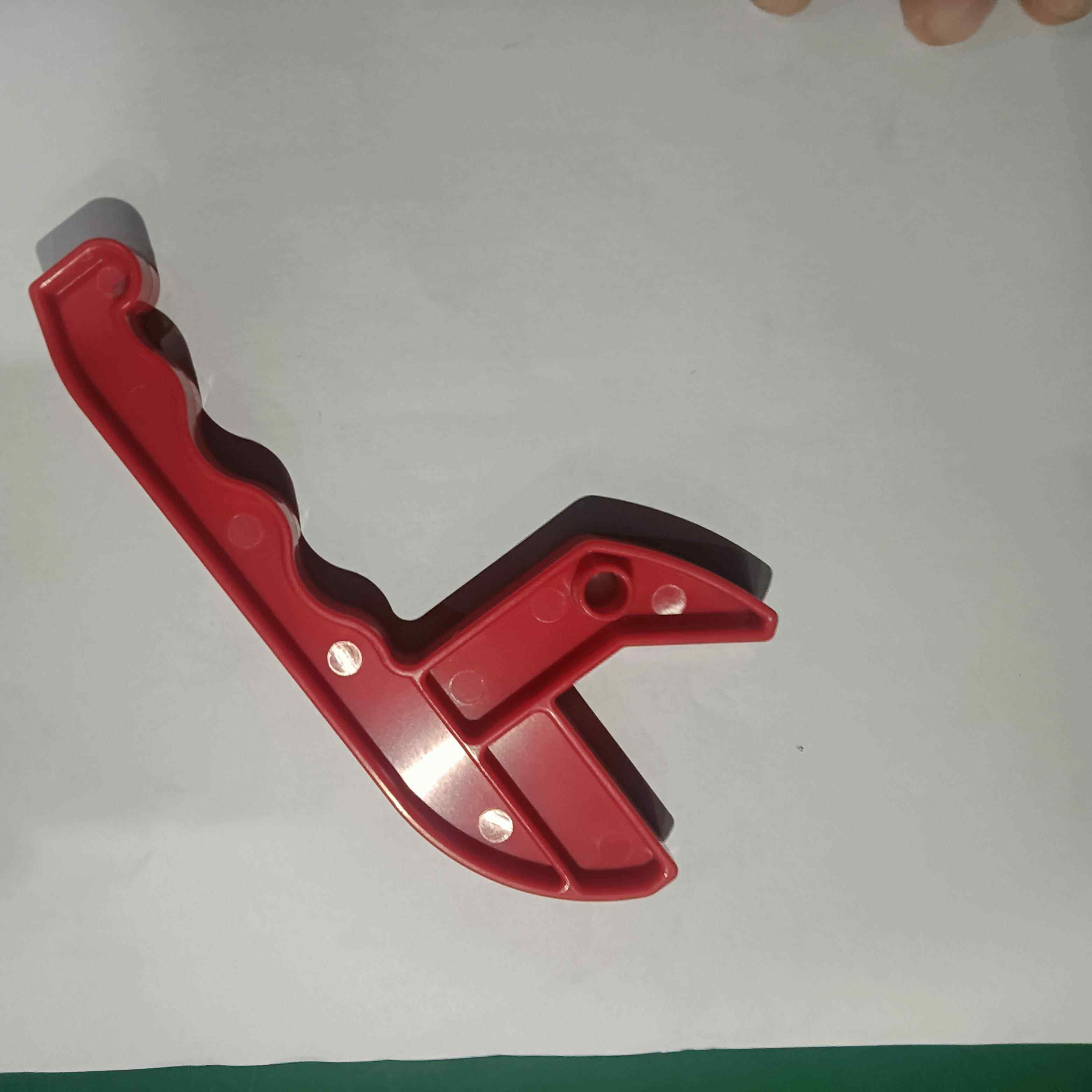 通用商用蒸包机配件磁铁把手门磁吸水箱蒸包柜配件发热管层架摆摊,厨房电器,商用蒸炉/商用蒸包炉,淘宝优惠券,粉丝福利购,淘宝优惠卷