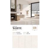 板板素色简瓷砖极板规格玄关风岩墙板亮光板小750x1500岩背景岩岩