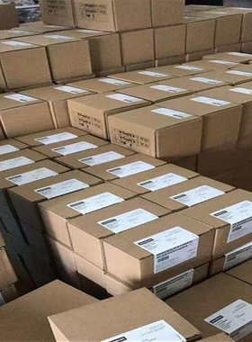 S7-300模拟量输入模块6ES7331-7KB02-0AB0/6ES7331-7KB02-4AB1