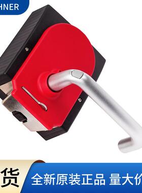 156230安士能CES-A-BTN-C07开关