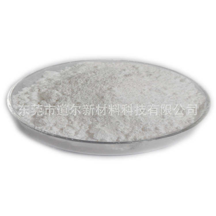 涂层好量 粘度添加 分散性小阻燃剂织物少