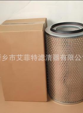 C23440空滤AF.2064 4544059104 4540055384 4569059106