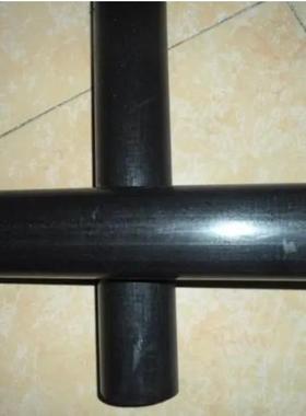 PC棒 黑色聚碳酸酯棒 韧性好透明PC塑料圆棒 3-15-20-100MM直径