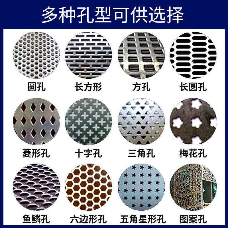高速公路声屏障降噪围挡吸音墙厂家直供高架桥公路工厂铁路防噪音
