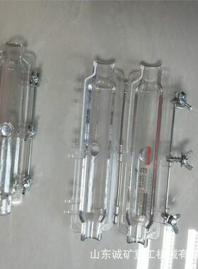 促进快速修补电缆冷补器矿用电缆冷补器FCS4电缆冷补器