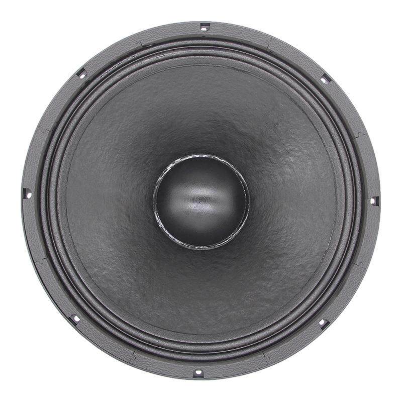音之PRO-初DE18M500扬声器200瓦20磁21OLJ00芯8欧018寸低音喇叭单