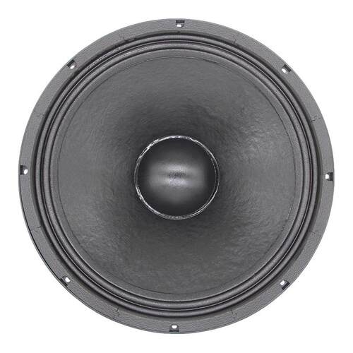 音之初PRO-DE18M500高品质2000瓦220磁100芯18寸低音扬声器单元