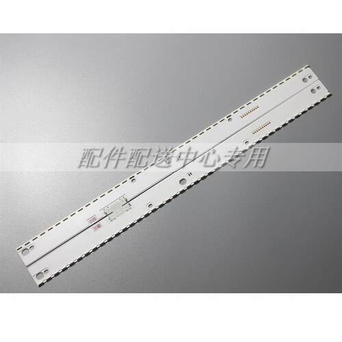 2条*40寸灯条BN96-39627A 39628A V6ER_395SMA_LED42_R2 395SMB