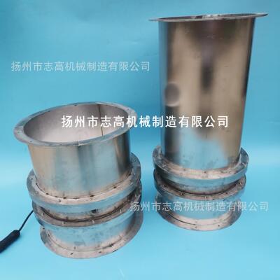 振动流化床箱 环氧绝缘粉末浸塑 扁铜线电机浸涂粉末硫化槽